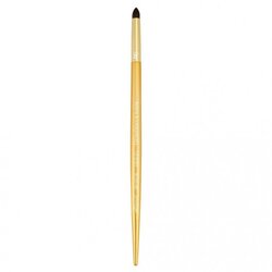OMNIA® Gold Mala četkica za senke(donji kapak) Cene