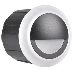  LED spoljašnje svetlo za stepenište Q4 LED/3W/230V IP44 Cene