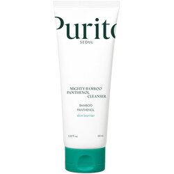 PURITO Mighty Bamboo Panthenol Cleanser - 150 ml Cene