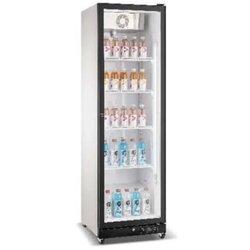 Deep vitrina za piće SC450B Cene