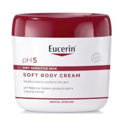 EUCERIN® pH5 Soft krema za tijelo Cene