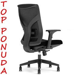 MB stolice ergonomska radna stolica B-700 Cene