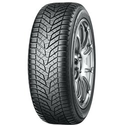 Yokohama Bluearth-Winter V905 Bluearth Rpb 255/40 R19 100V XL Cene
