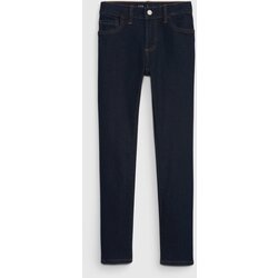 GAP Kids skinny jeans - Boys Cijene