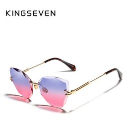 KINGSEVEN Ženske naočare N801 Cene