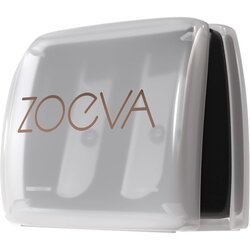 ZOEVA Velvet Love Duo Sharpener dvostruko šiljilo za kozmetičke olovke 1 kom Cene