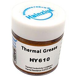 Halnziye HY610 TERMALNA PASTA 10G Cene