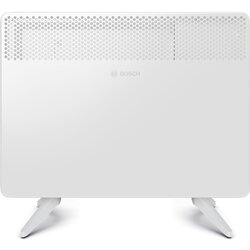 Bosch nosač za podnu montažu za modele grejalica HC4000 2/1 beli Cene