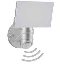 Telefunken Reflektor LED sa senzorom 16W 304304TF srebrni Cijene