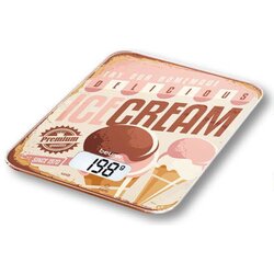 Beurer Kuhinjska vaga KS-19 Ice-Cream Cijene