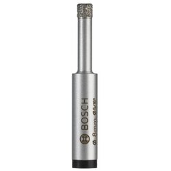 Bosch Dijamantna svrdla za suho bušenje Easy Dry Best for Ceramic Cijene
