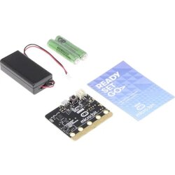 MICROBIT mirco: bit komplet micro:bit V2 Go Bundle Cene
