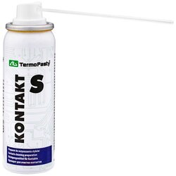 Termopasty Kontakt sprej za elektroniku AGT-010 300ml Cene