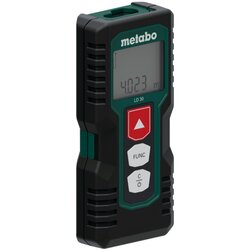 Metabo laserski merilnik razdalj LD 30 606162000 Cene