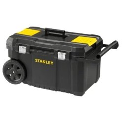 Stanley Kutija za alat STST1-80150 Crna Cijene