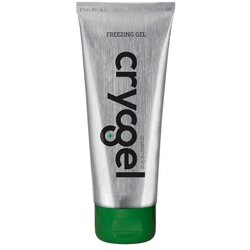 Cryogel Gel sa efektom hlađenja Cryotherapy, 100 ml Cene