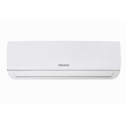 Maxon inverter klima uređaj fresh MXI/MXO-18HC012i Cene