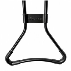 Rolser Daska za glačanje 130x37 K-Surf Black Wild – Cene