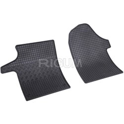 Rigum patosnice mercedes Vito3m 14-/ mercedes v 2/3m 14- Cene