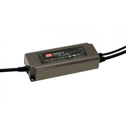 Mean Well napajalnik za LED trak 24V/4.2A/100W PWM-90-24DA2 Cene