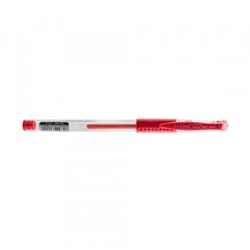 Dmrk Roler gel Artriink Power 0.5mm crveni ( J810 ) Cene
