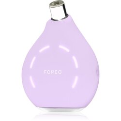 Foreo KIWI™ Derma uređaj za dijamantnu mikrodermoabraziju i čišćenje pora 1 kom Cijene
