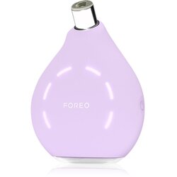 Foreo KIWI derma uređaj za dubinsko čišćenje lica Cene