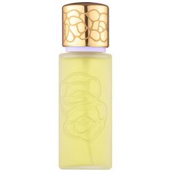 Houbigant Quelques Fleurs l'Original parfumska voda za ženske 100 ml Cene