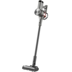 Xiaomi G30 max štapni usisivač sa posudom (BHR08C6EU)