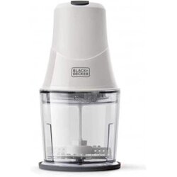 Black & Decker BXCH260E sjeckalica 260W Cijene
