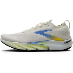 Brooks Tek & Trail Glycerin Flex Bela Cene