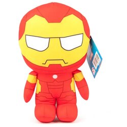 Sambro Marvel Lil Bodz sa zvukom - Iron Man Cene