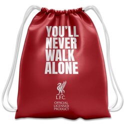 NEBULO Liverpool telovadna torba, športna torba Cene