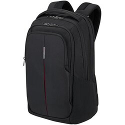 Samsonite Nahrbtnik za prenosnik Guardit 3.0 – 17,3″ – black Cene