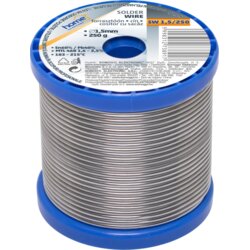 Sma 1,5/250g extra - SW 1,5/250 Cene
