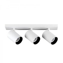 Yeelight Stropni Reflektor YLDDL-0085 - Bela Cene