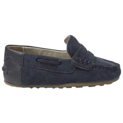Mayoral Mokasini 41668 MOCASIN Marino Modra Cene