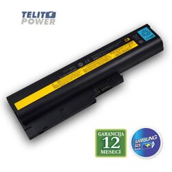 Ibm baterija za laptop ThinkPad Z60m 2529 40Y6795 IM1130LH ( 1088 ) Cene