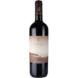Antinori Agricola il bruciato Cene