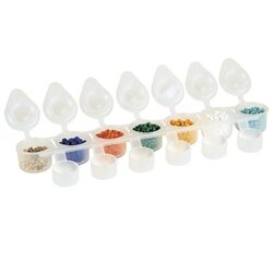 Čaša ZA TEMPERE-SIGURNOSNA 7/1 6ML PRIMO 218SVP Cene