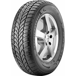 Maxxis WP-05 Arctictrekker ( 205/45 R16 87H XL ) Cene