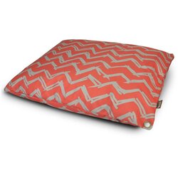 Play Rdeča podloga za pse 70x90 cm Outdoor Bed Barn Red M – Cene