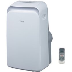 Vivax ACP-09PT25AEF Cijene