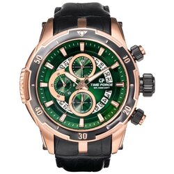Time Force Ručni sat Time Master TF5022MR-07 Cene