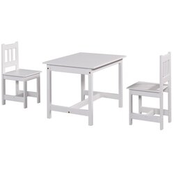 Pinio Dječji stol 78x55 cm Junior – Cene