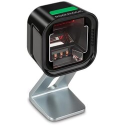 Datalogic Magellan 1500i Barcode module bar barcode readers 1D /2D Black Cene