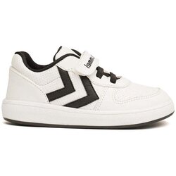 Hummel patike hml nidus jr. za dečake Cene