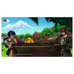1c Company reverie knights tactics p 1C Cene