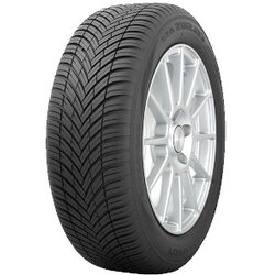 Toyo Celsius AS2 ( 215/60 R16 99V XL ) guma za sve sezone Cene