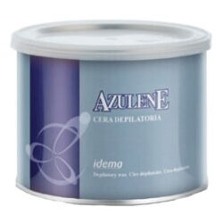  XANITALIA VOSAK AZULENE 400ML Cijene